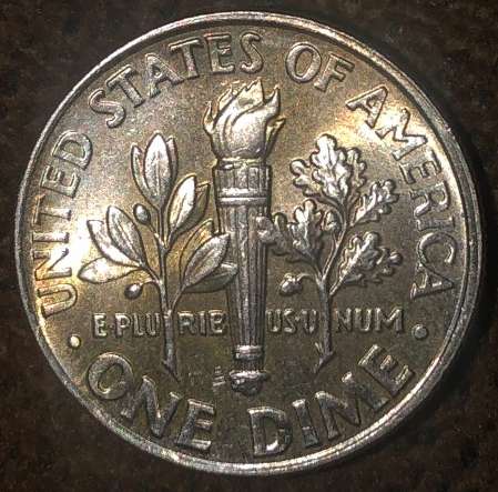 2017-P-Whiny-Dime-Value
